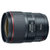 佳能（Canon）EF 35mm f/1.4L II USM单反相机广角镜头(标配)