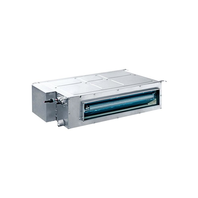 格力kf05000060空调