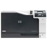 惠普(HP) CP5225n A3 彩色激光打印机(计价单位 台)