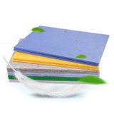 博蓝迪-PVC塑料卷材地板