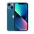 Apple iPhone 13 mini  移动联通电信  5G手机(蓝色)