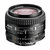 尼康（Nikon）AF 24mm f/2.8D自动对焦镜头,超清广角镜头(优惠套餐1)