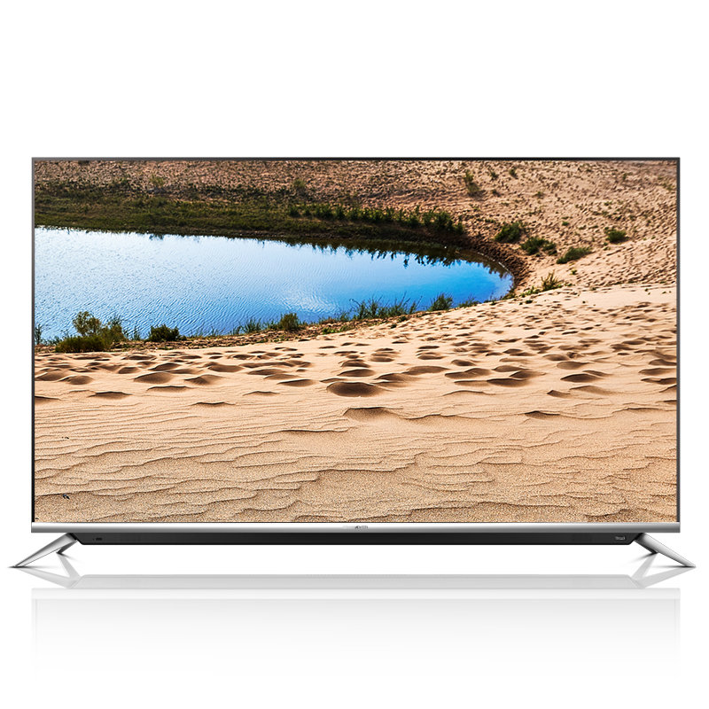 创维58g6平板电视