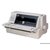爱普生（Epson）LQ-670K+T针式打印机（灰白）