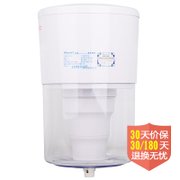 沁园（qinyuan）QY98-1HA5家用净水器