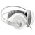 爱科技（AKG）K530耳机 头戴式耳机