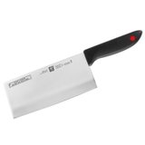 双立人Twin Point红点不锈钢刀具 中片刀32329-180（赠品）