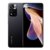 小米 Redmi 红米Note 11 Pro+ 5G智能手机120W充电1亿像素天玑920液冷游戏芯小米红米手机(神秘黑镜)