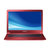 三星（Samsung）NP905S3G-K05CN 13.3寸超薄超级本(红色)