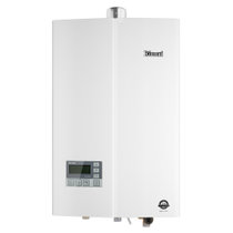 林内（Rinnai） RUS-16FEK(F)  多充保护 燃气热水器