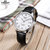 Tissot天梭手表力洛克系列自动机械男表T41.1.423.33(T41.1.423.33)