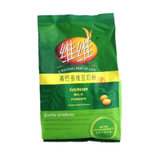 维维高钙多维豆奶粉  350g/袋