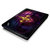 ThinkPad S5（20B0S00400）15.6英寸超极本 定制版 星座图案( 天蝎座)