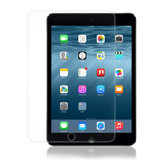 提亚（TIYA）iPad mini1/2/3/4钢化玻璃膜 苹果iPad平板钢化膜 纤薄弧边 iPad迷你高清防爆贴膜(iPadmini4)
