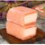 冰皮蛋糕面包麻薯儿童早餐办公室休闲莓酸(尝鲜：3包【不划算】-草莓+芒果+酸奶（混搭装） 默认版本)