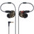 Audio Technica/铁三角 ATH-IM01 入耳式动铁耳机