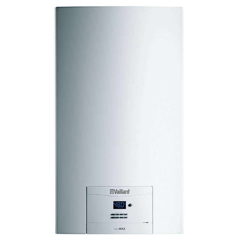 威能(vaillant) l1pb26-vuw 242/5-x(h-cn)turbomax 燃气采暖炉