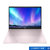 惠普HP 星14Pro-eh0102TX 粉色独显12代酷睿高性能标压14英寸i5-1235U/16G/512G/RTX2050/2.8K/90Hz/OLED屏轻薄笔记本电脑