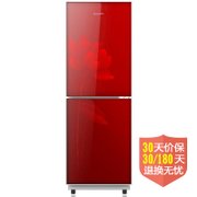 创维冰箱BCD-198SGA红