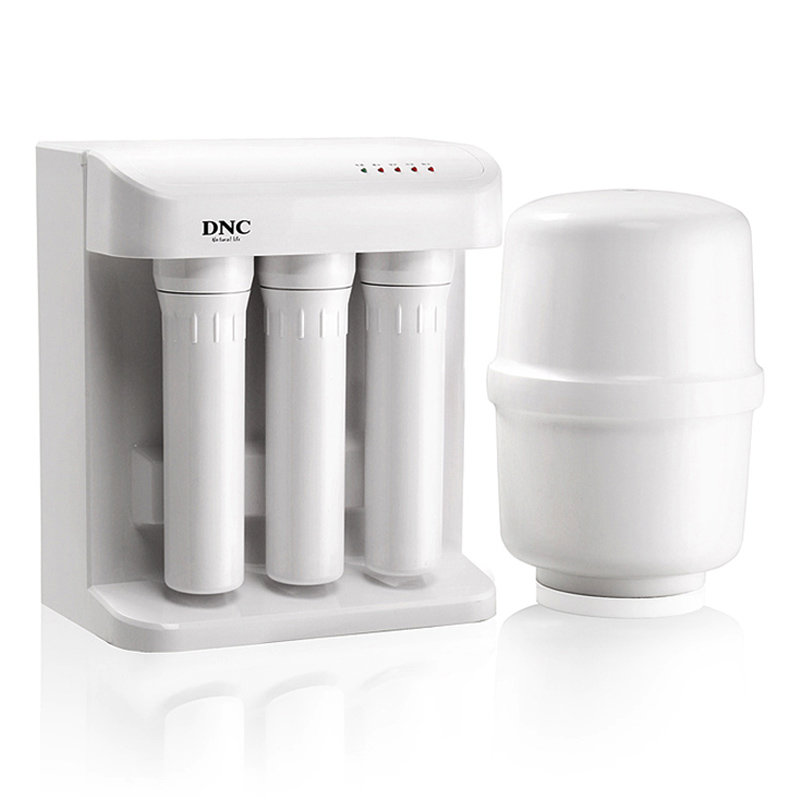 东研(dnc)蓝钻系列a500-sh2智能净水机图片【图片 价格 品牌 报价】