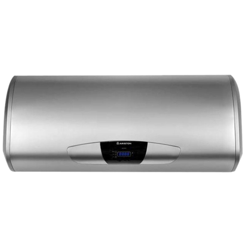 阿里斯顿热水器pte80e2.