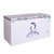澳柯玛(AUCMA) BC/BD-420SFA -40度超低温柜 卧式单温一室冷藏冷冻转换冰柜 商用双门顶开门冷柜