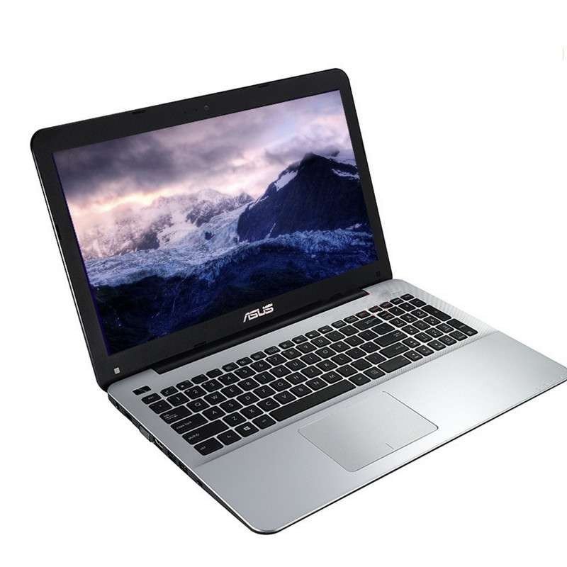 华硕(asus)小k a555bp9010 15.
