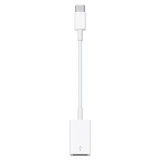 Apple USB-C to USB转换器 MJ1M2FE/A