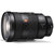 索尼（SONY）FE 24-70mm F2.8 GM全画幅标准变焦镜头（SEL2470GM） E卡口 大师级 红G镜头