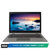 ThinkPad笔记本电脑S2 YOGA 20L2-A000CD I5-8250 8G 256G IPS