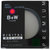 B+W 52 58 62 67 72 77 82mm XS-PRO MRC NANO UV镜 多层镀膜铜环滤镜(40.5mm)