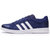Adidas阿迪达斯2016新款男子运动网球鞋S79616 S79617(蓝色 40)