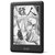 Kindle 电子阅读器J9G29R 黑色