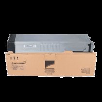 e代经典 三星MLT-D709S粉盒 适用三星SAMSUNG SCX-8123ND SCX-8128NA复印机碳粉墨粉(黑色 国产正品)