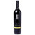 澳大利亚原瓶进口 黄尾袋鼠 珍藏西拉红葡萄酒  750ml/瓶