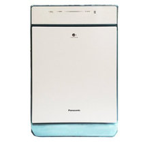 松下（Panasonic）F-71C6VX-A 空气净化器 家用杀菌除甲醛去异味PM2.5 除烟