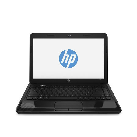 【惠普1000-1415tu笔记本】惠普(hp)1000-1415tu14.