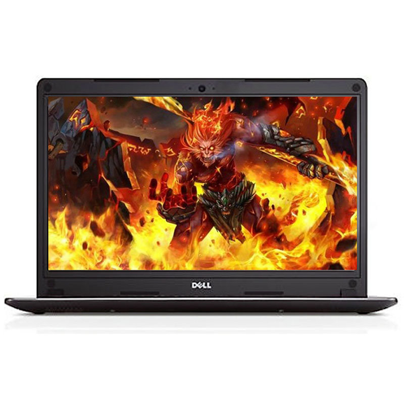 戴尔(dell)v5470-2728(v5470-1728升级版) i7-4510gtg独显14寸