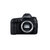 佳能（Canon）EOS 5D Mark IV 单反相机5D4单机全画幅相机5D4单机第2张高清大图