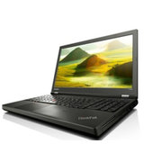 联想(ThinkPad)T540p 20BFS03H00 15.6英寸笔记本电脑(套餐二)