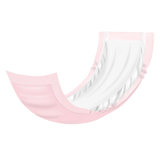 开丽产妇卫生巾L8片 孕产妇产褥期产后月子恶露裤型卫生巾
