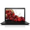 ThinkPad笔记本电脑S3(S44020AYA080CD)14英寸笔记本电脑【i5-4210U 8GB 500GB Win7 2G独显 寰宇黑】