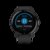 Garmin佳明 vivoactive3 GPS智能运动支付跑步游泳骑行多功能手表男女腕表(黑色音乐版)