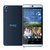 HTC Desire 826d  电信4G  八核   5.5英寸  1300万像素  双卡 智能手机(蓝色 官方标配)