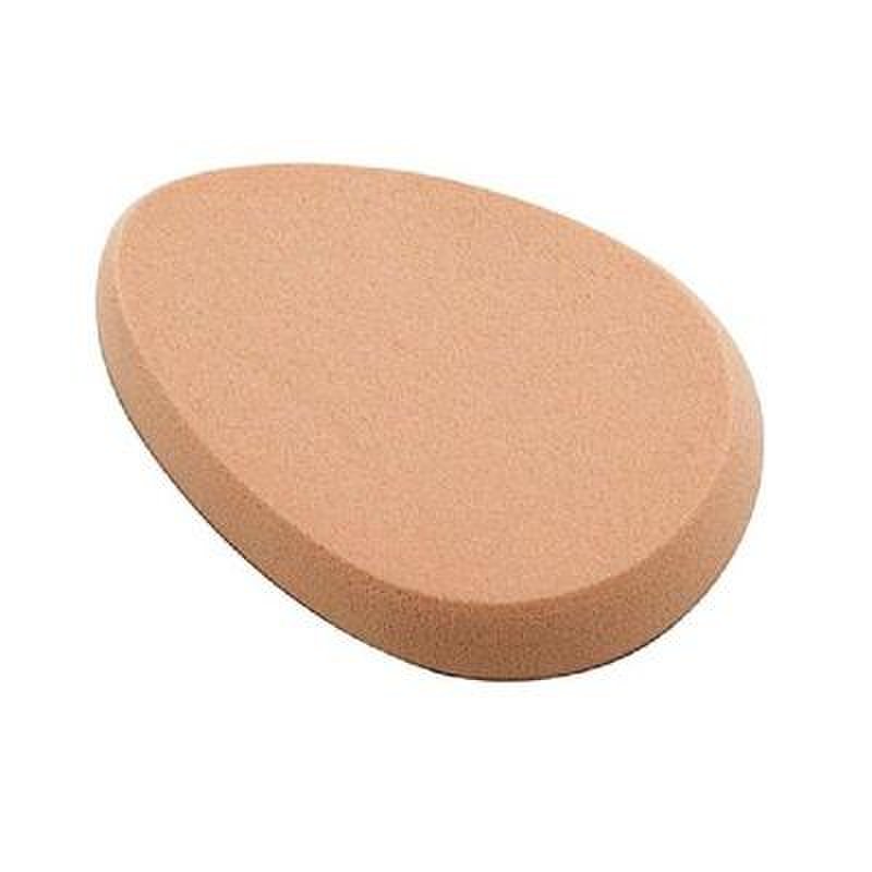 【韩姿化妆工具图片】韩姿乳胶水滴型粉扑两个装hzf090图片大全,高清