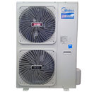 美的(midea) mjz-120w/bp3n1-615cc(1) 小5匹 多聯機外機 空調 變頻