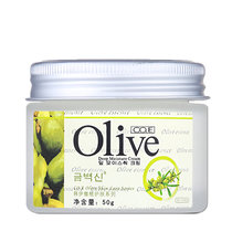 韩伊补水赋活霜50g(1瓶)