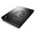ThinkPad S5（20B0S00400）15.6英寸超极本 定制版 星座图案(水瓶座（立体）)