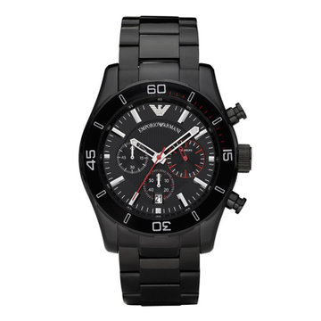 阿玛尼时尚石英男表 休闲商务男士手表男腕表ar5931ar5932ar5933ar