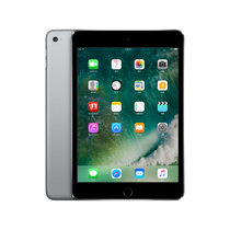 Apple iPad mini 4 平板电脑(深空灰 wifi版)
